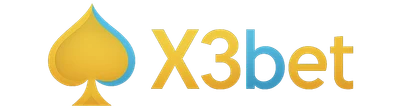 X3bet